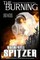 The Burning