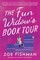 The Fun Widow's Book Tour