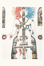 Split