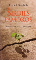 Širdies pamokos