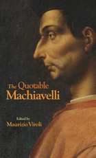 Quotable Machiavelli
