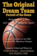 Original Dream Team