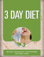 3 Day Diet