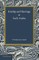 Kinship and Marriage in Early Arabia