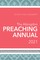 The Abingdon Preaching Annual 2021
