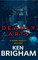 Deadly Arts
