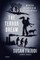 The Terror Dream