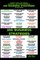 100 Business Strategies Proven Tactics for Growth, Innovation, and Market Domination