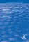 A Social Critique of Corporate Reporting: A Semiotic Analysis of Corporate Financial and Environmental Reporting