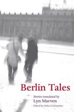 Berlin Tales