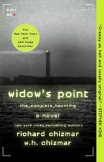 Widow's Point