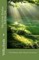 Tales From Portlaw Volume Ten