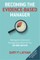 Becoming the Evidence-Based Manager