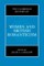 The Cambridge History of Women and British Romanticism
