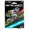 BEYBLADE X Dviguba pakuotė „Beyblade X“