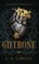 Giltbone
