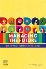 Managing the Future