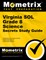 Virginia Sol Grade 8 Science Secrets Study Guide