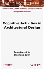Cognitive Activities in Architectural Design
