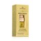 Automobilio gaiviklis EQUIVALENZA „White Flowers“, 6 ml