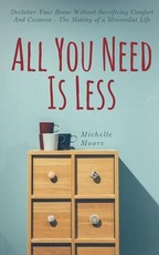 All You Need Is Less