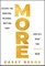 More