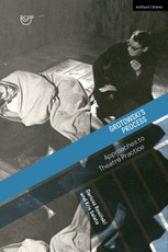 Grotowski's Process