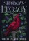 Shadow Legacy