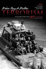 Piracy Modern Terrorism