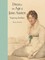 Dress in the Age of Jane Austen
