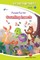 Counting insects (Purple Turtle, English Graded Readers, Level 1)