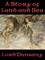 A Story of Land and Sea