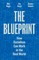 The Blueprint