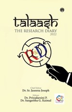 Talaash