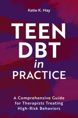 Teen DBT in Practice