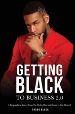 Getting Black To Business