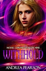 Withhold
