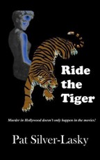 Ride the Tiger