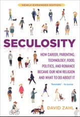 Seculosity