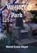 Warlock Park