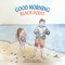Good Morning Black Point