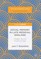 Social Memory in Late Medieval England