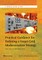 Practical Guidance for Defining a Smart Grid Modernization Strategy