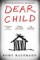 Dear Child