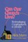 Can Our Church Live?