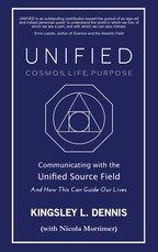 Unified - Cosmos, Life, Purpose