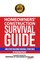 Homeowners' Construction Survival Guide