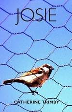 Josie
