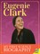 Eugenie Clark