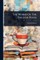 The Works Of The English Poets